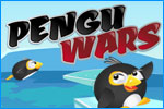 Pengu Wars Download