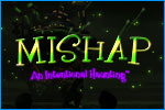 Mishap 2: An Intentional Haunting Download