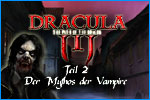 Dracula The Path of the Dragon Episode 2 The Myth of the Vampire Download