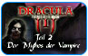 Download Dracula The Path of the Dragon Episode 2 The Myth of the Vampire Game