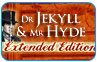 Download Dr Jekyll And Mr Hyde Extended Edition Game