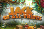 Jack of All Tribes Download