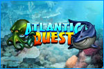 Atlantic Quest Download
