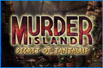 Murder Island:  Secret of Tantalus Download