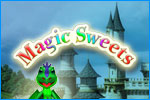 Magic Sweets Download