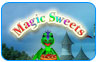 Download Magic Sweets Game