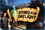 Dying for Daylight Download