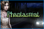 Phantasmat Download