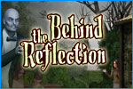 Behind the Reflection Download