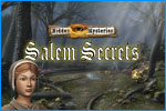 Hidden Mysteries Salem Secrets Download