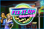 Fix-it-up 80's: Meet Kate's Parents Download