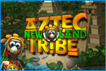 Aztec Tribe: New Land Download