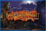 Eternal Night: Realm of Souls Download