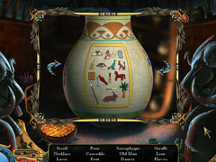 Eternal Night: Realm of Souls Screenshot 3