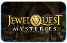 Download Jewel Quest Mysteries: The Seventh Gate Collector's Edition Game