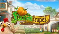 Farmscapes