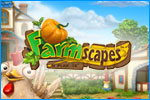 Farmscapes Download