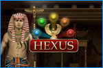Hexus Download
