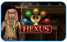 Download Hexus Game