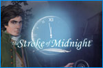 Stroke of Midnight: Collector's Edition Download