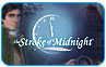 Download Stroke of Midnight: Collector's Edition Game