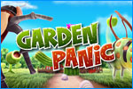 Garden Panic Download