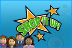 Shop It Up Download