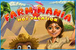 Farm Mania: Hot Vacation Download