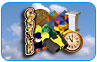 Download Clutter Game