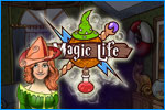 Magic Life Download