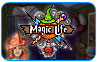 Download Magic Life Game