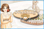 Wedding Salon Download