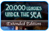 Download 20,000 Leagues Under The Sea -- Extended Edition Game