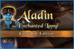 Aladdin and the Enchanted Lamp -- Extended Edition Download