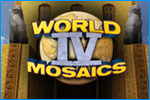 World Mosaics 4 Download