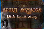 Spirit Seasons Download