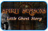 Download Spirit Seasons Game