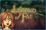 Legend of Fae Download