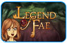 Download Legend of Fae Game