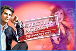 Detective Agency: The Banker's Wife Download