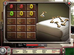 Detective Agency: The Banker's Wife Screenshot 3