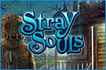 Stray Souls: Dollhouse Story Download
