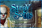 Stray Souls: Dollhouse Story Collector's Edition Download
