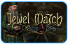 Download Jewel Match 3 Game