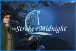 Stroke of Midnight Download