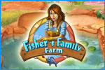 Fisher's Family Farm Download