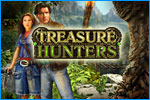 Treasure Hunters Download