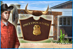 Once Upon A Farm Download