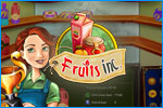 Fruits Inc Download