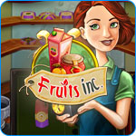 Fruits Inc